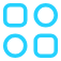 做題總是出錯(cuò)