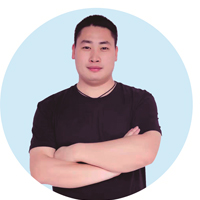 李鵬鋒
