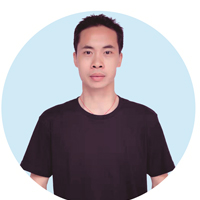 周林沛