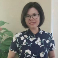 李佳配