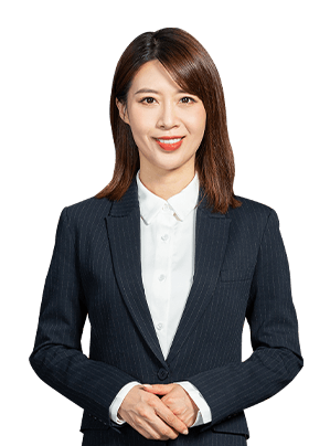 事業單位備考生
