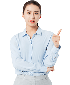 職場(chǎng)人士