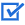 選擇