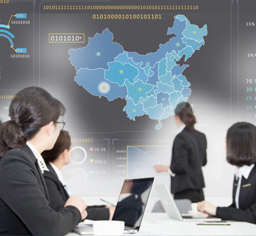 企業(yè)內(nèi)訓(xùn)