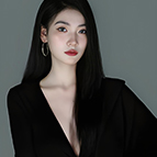 梳瑾老師