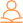 中小學(xué)生