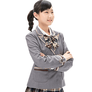 英語初學者