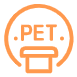 PET培訓(xùn)