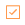 選擇