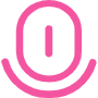口語(yǔ)練習(xí)