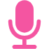口語(yǔ)表達(dá)