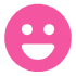 口語(yǔ)練習(xí)