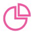 基礎(chǔ)知識(shí)