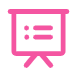 開設班型