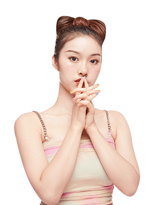 美睫師