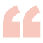 引號