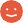 感興趣