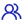 學生