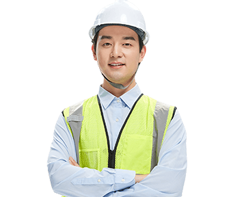 無(wú)人機(jī)試飛人員