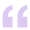 引號(hào)