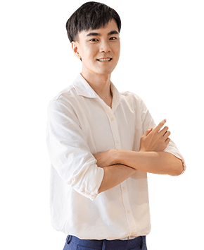 無(wú)人機(jī)愛(ài)好者
