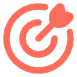培訓(xùn)目標(biāo)