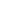 實操訓練