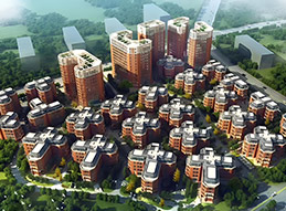 南京能飛全景展示