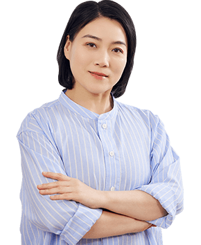 無(wú)人機(jī)教育者