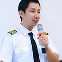何宇老師