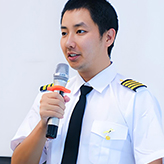 何宇老師