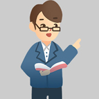 郭老師