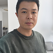 李老師