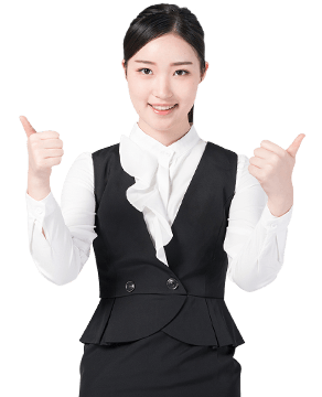 語言愛好者