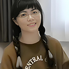 孫佳鈺老師