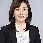 李嬿萍老師