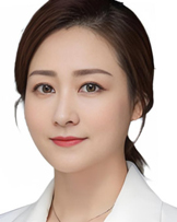 卞雪琴老師