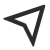 實踐導(dǎo)向