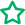 重要性