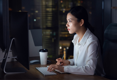 對外漢語教師備課