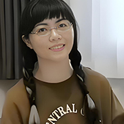 孫佳鈺老師