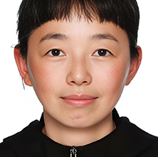 黃鸝老師