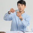 一級建造師