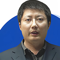 張思雨老師