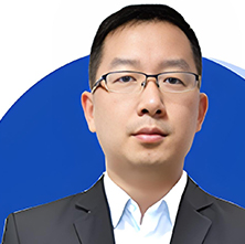 李昌春老師