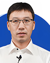 李立軍老師