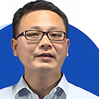 馮保生老師