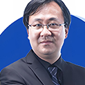 董祥老師