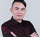 許名標老師
