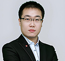 張偉老師